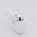 99新 Apple AirPods 5 白色