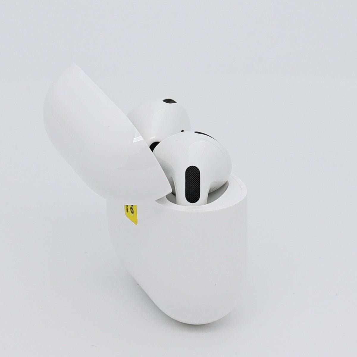 99新 Apple AirPods 5 白色