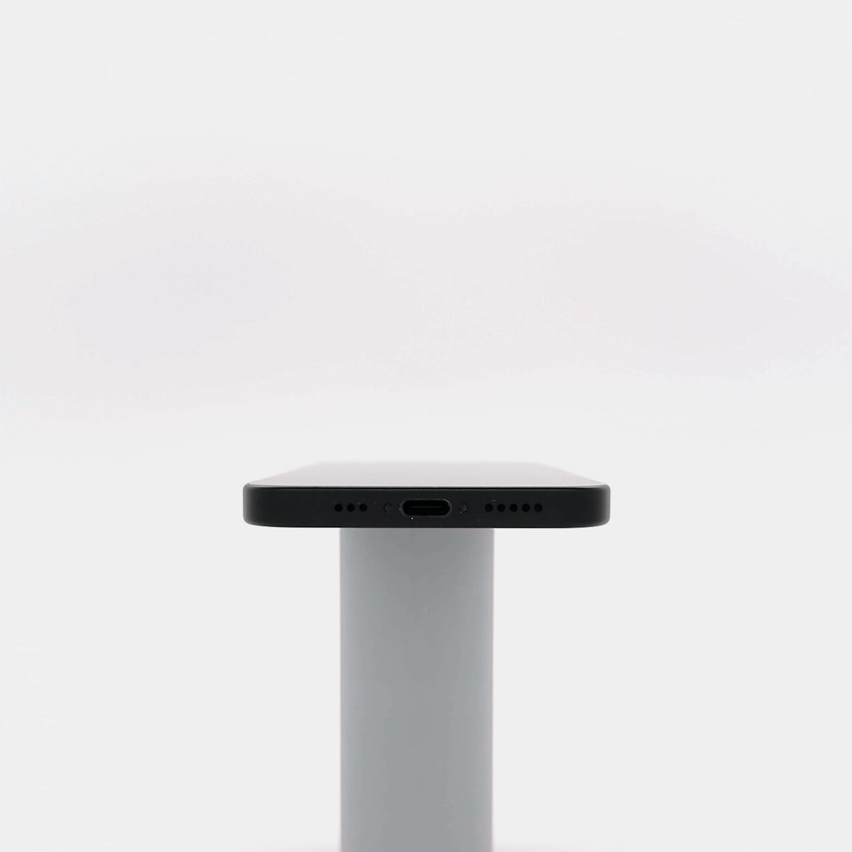 95新 Apple iPhone 16 128G 黑色 中國大陸版