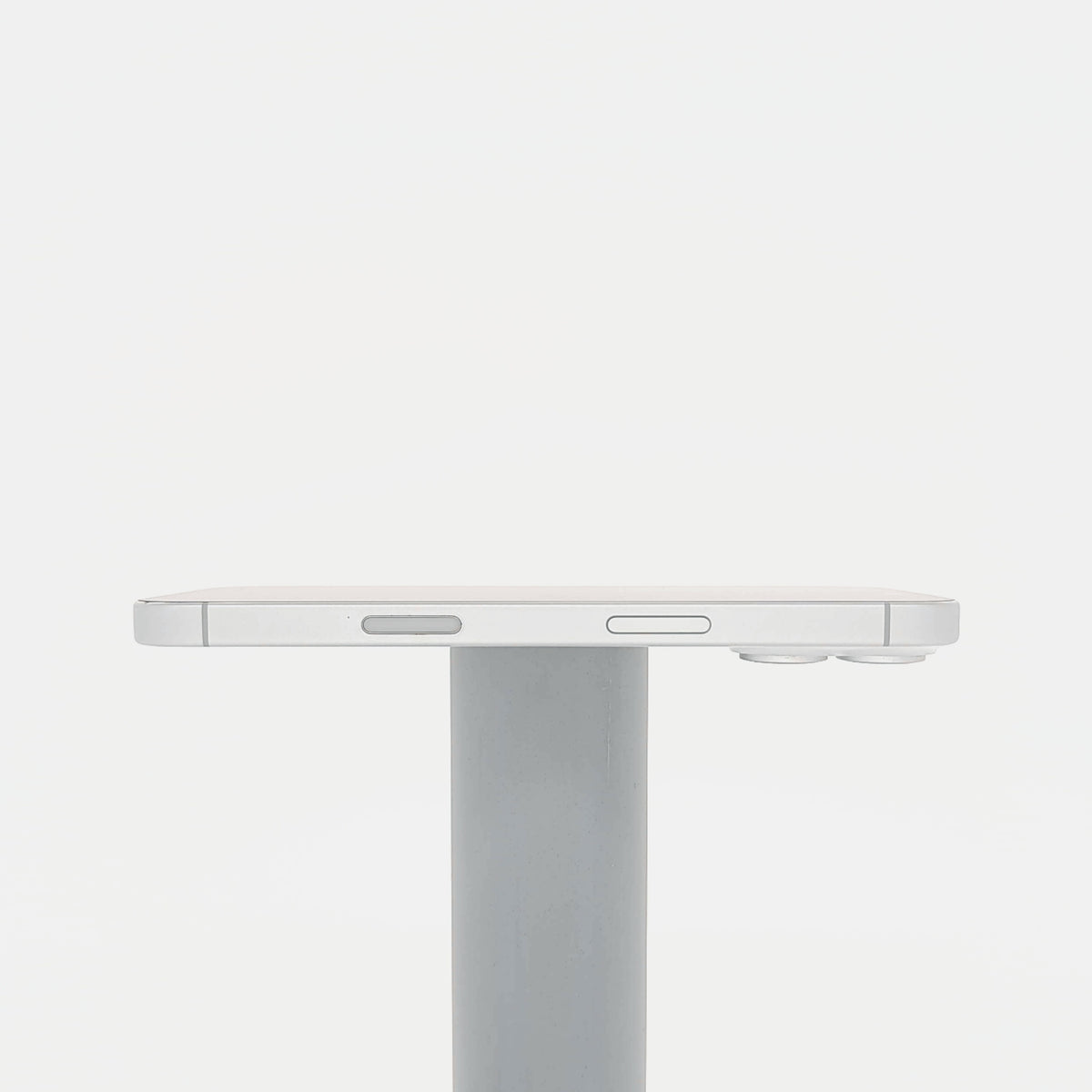 95新 Apple iPhone 17 256G 白色 中國大陸版