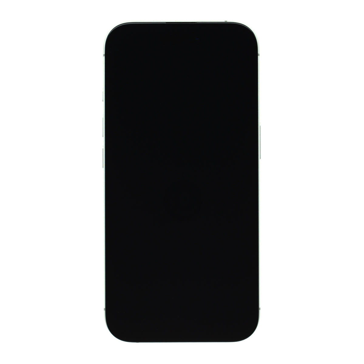 95新 Apple iPhone 16 512G 白色 中國大陸版