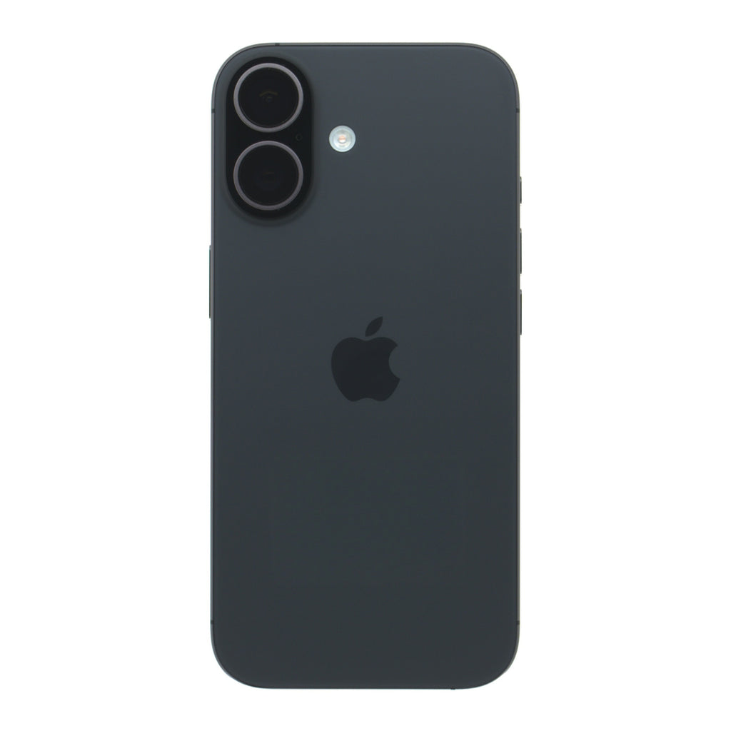 95新 Apple iPhone 17 256G 黑色 中國大陸版
