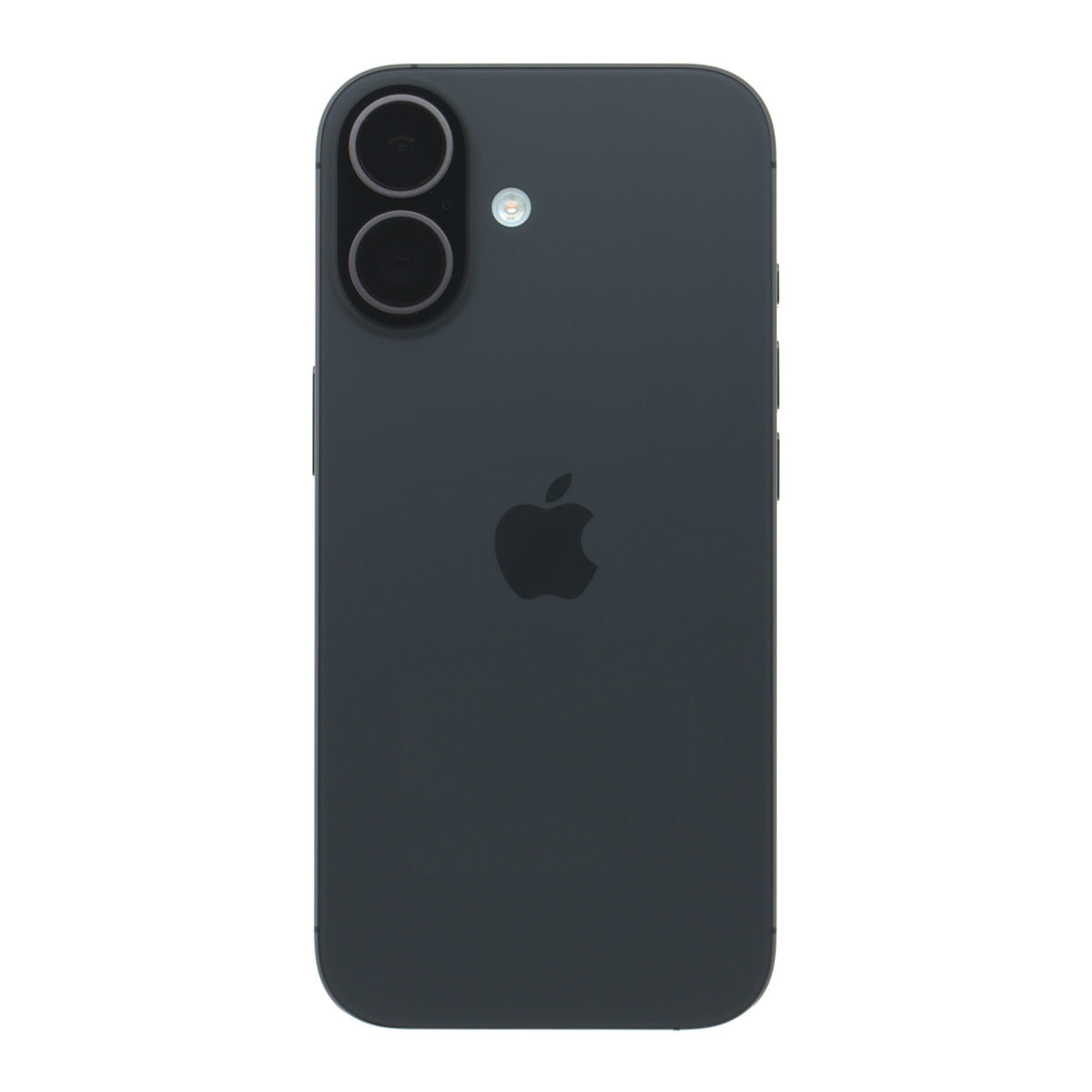 95新 Apple iPhone 17 256G 黑色 中國大陸版