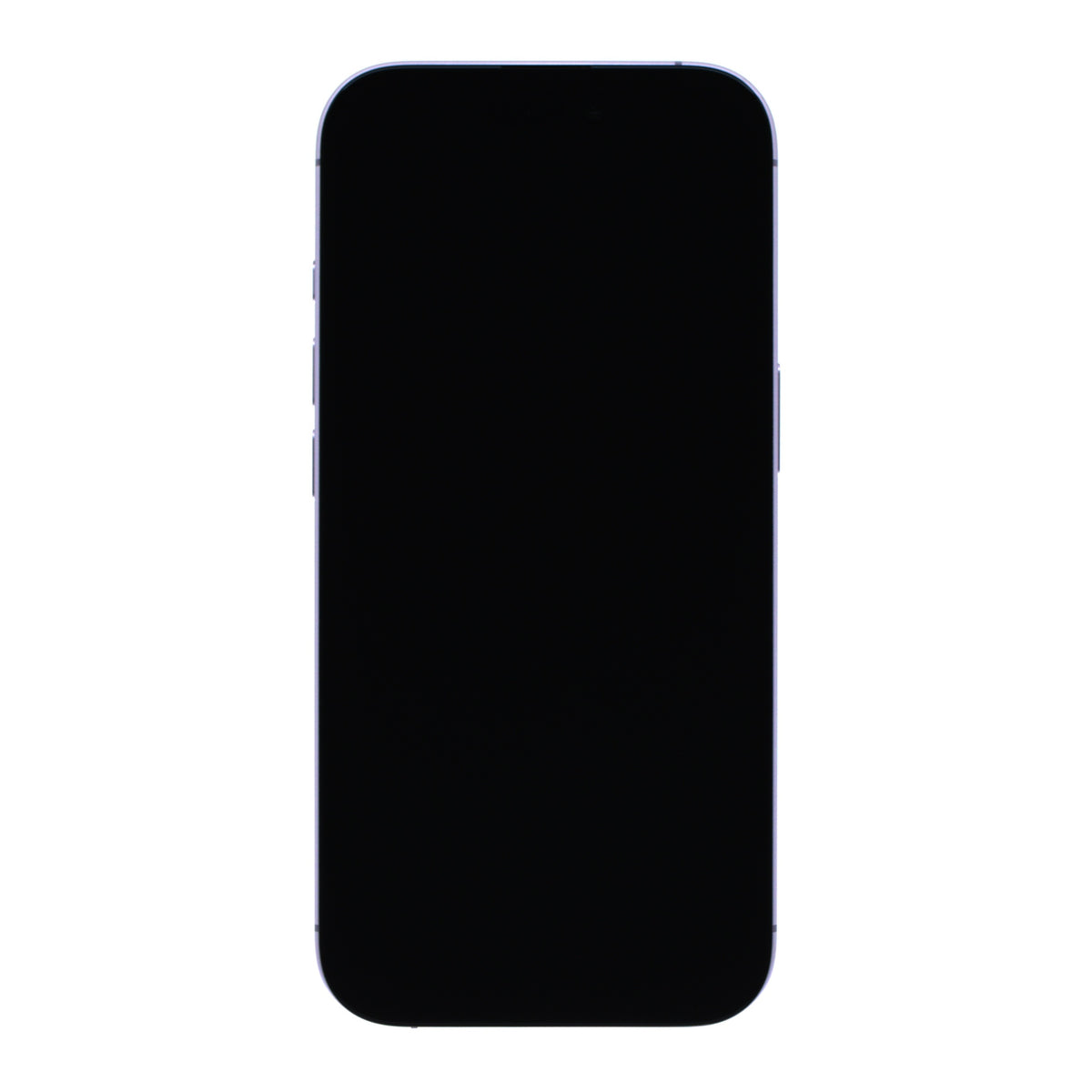 99新 Apple iPhone 17 256G 薰衣草紫色 中國大陸版