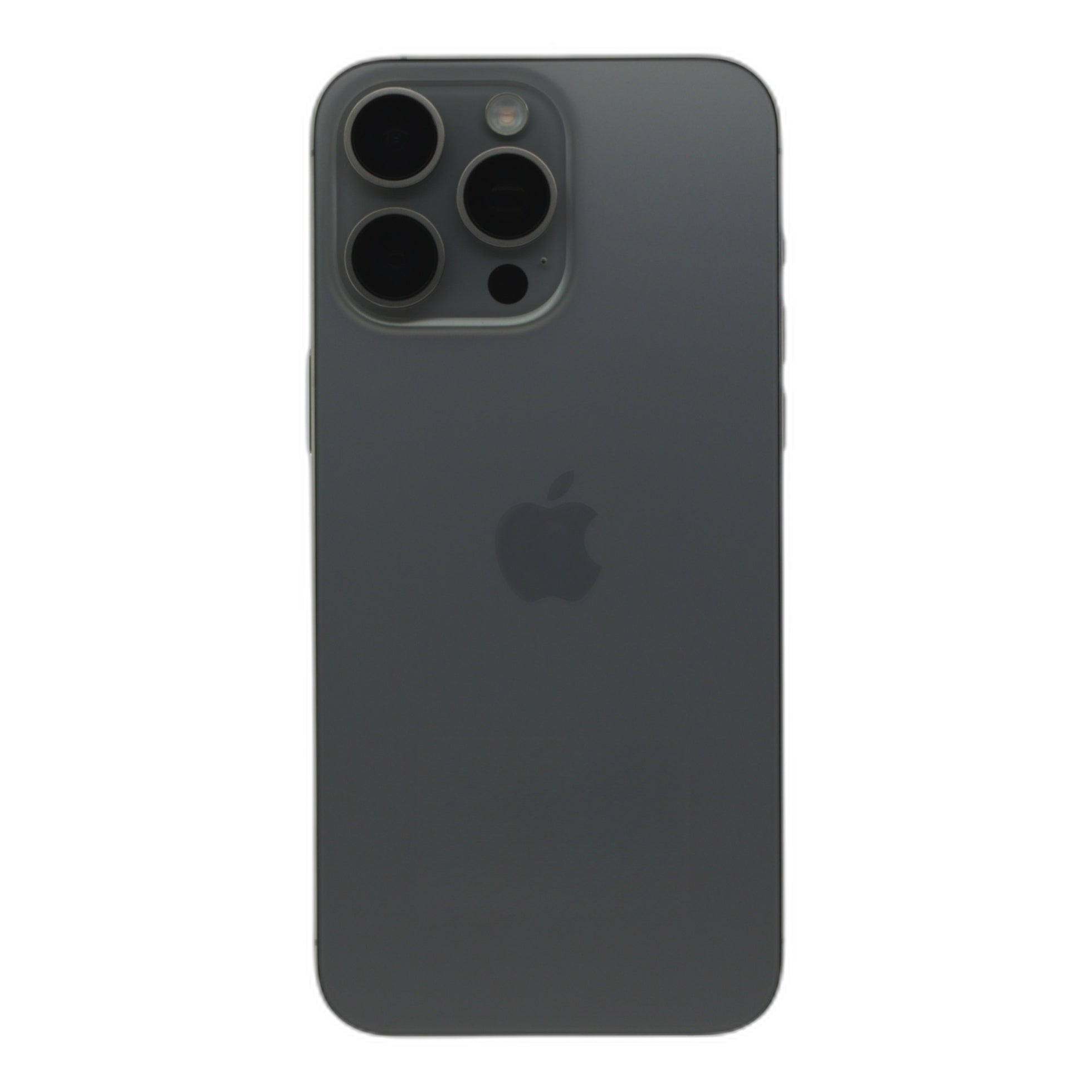 95新 Apple iPhone 15 Pro Max 256G 原色鈦金屬 中國大陸版