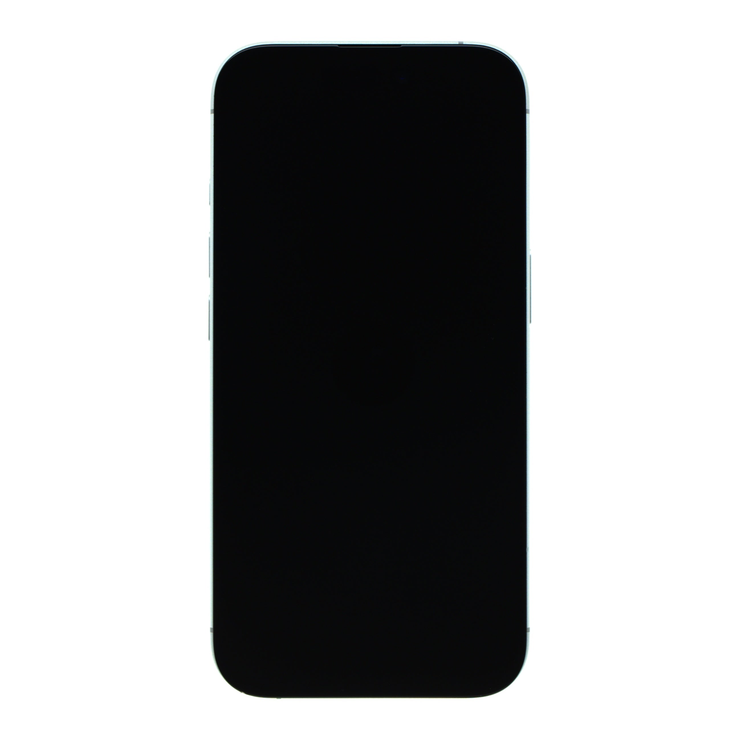 95新 Apple iPhone 16 256G 白色 中國大陸版