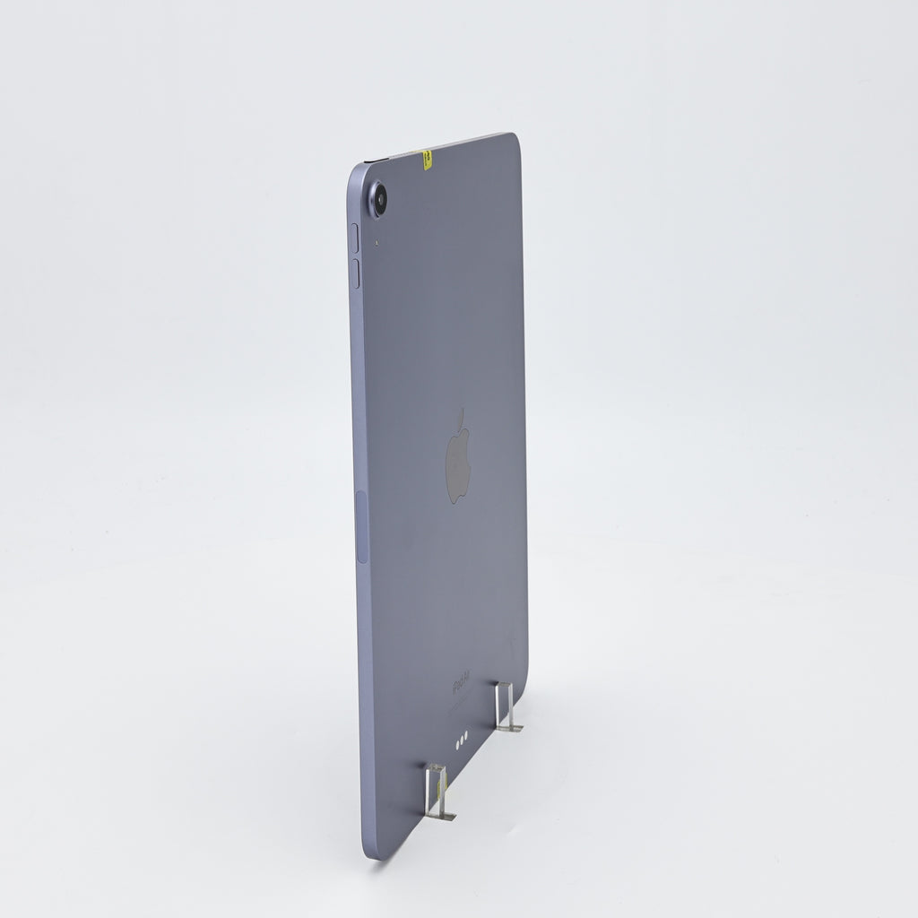 99新 Apple iPad Air5 256G 紫色 WIFI