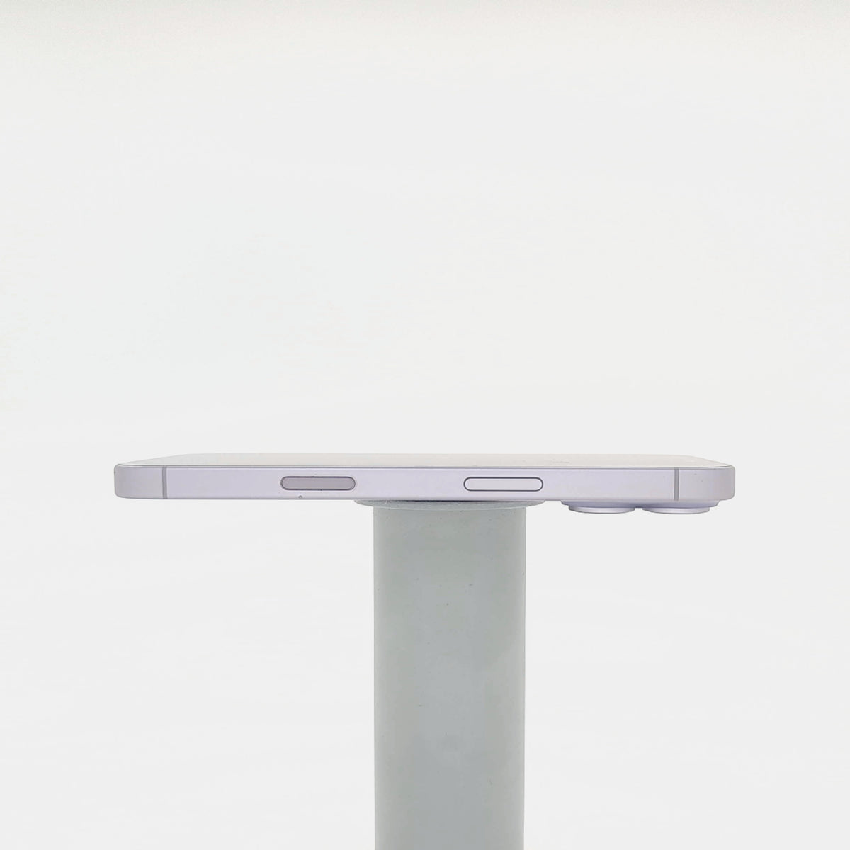 95新 Apple iPhone 17 256G 薰衣草紫色 中國大陸版