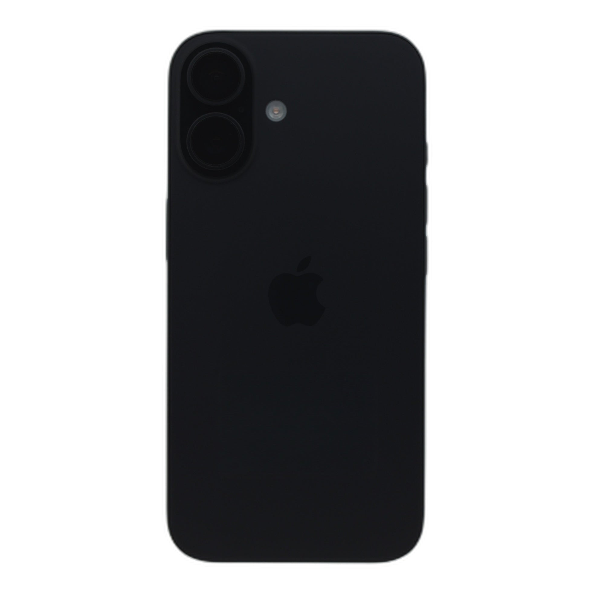 95新 Apple iPhone 16 256G 黑色 中國大陸版