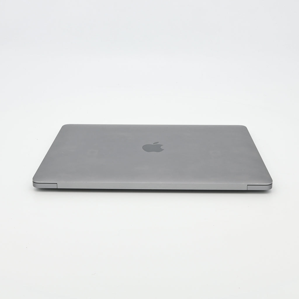 95新 Apple MacBook Air 20年 13寸 i5 1.1G 8G RAM 512G SSD 深空灰色