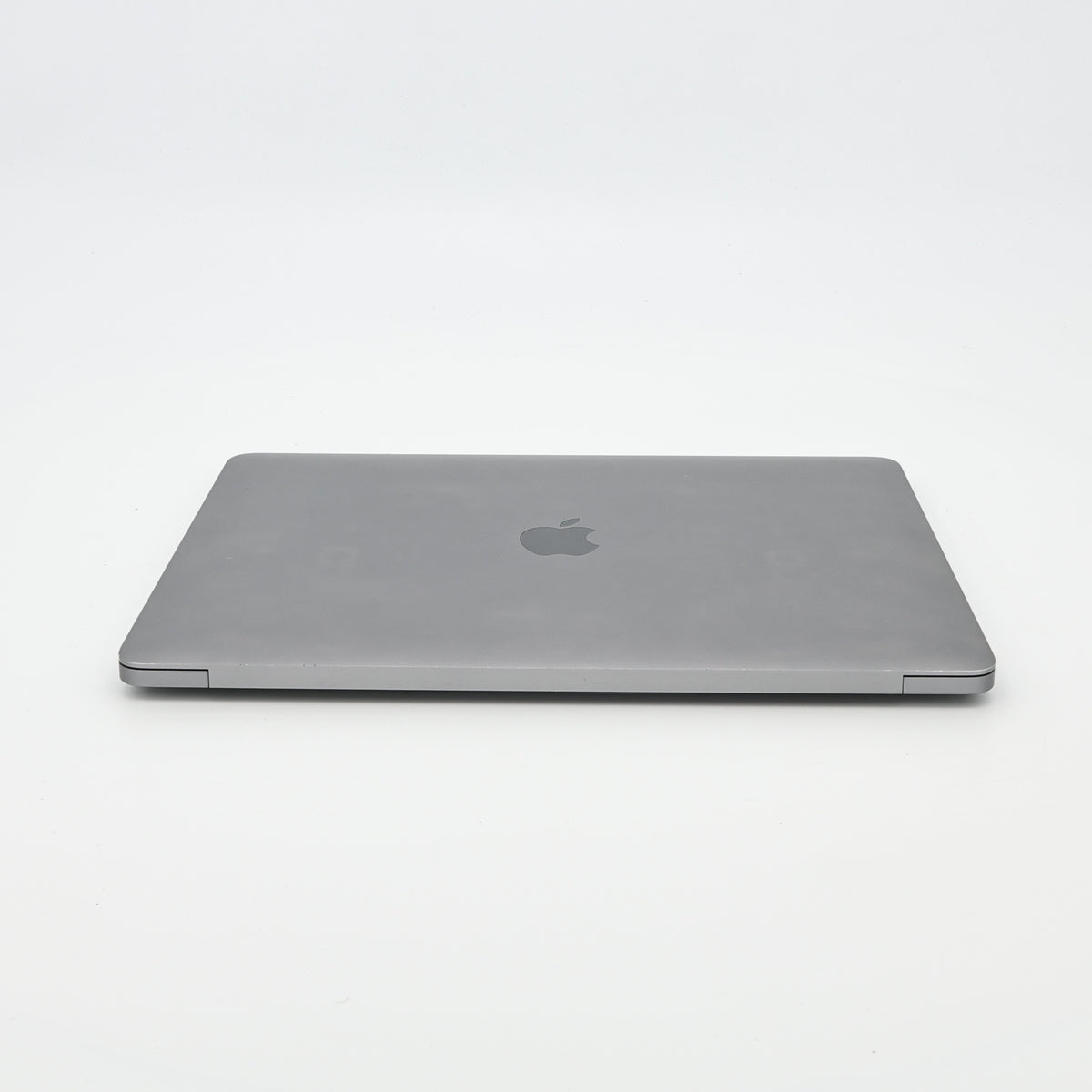 95新 Apple MacBook Air 20年 13寸 i5 1.1G 8G RAM 512G SSD 深空灰色