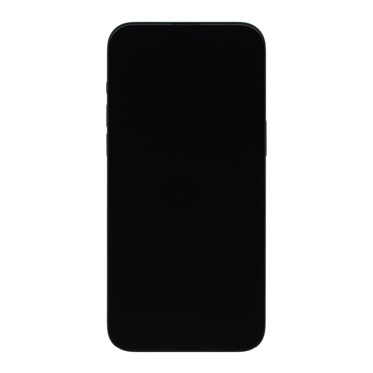 95新 Apple iPhone 15 Pro Max 256G 黑色鈦金屬 中國大陸版