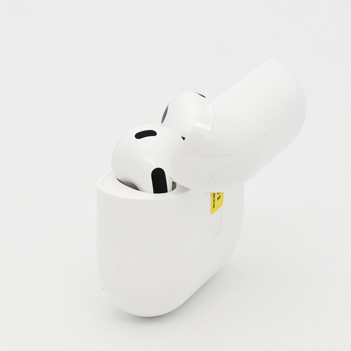 99新 Apple AirPods 3 白色