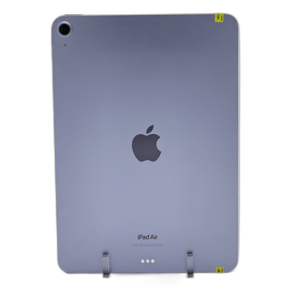 95新 Apple iPad Air5 64G 紫色 WIFI