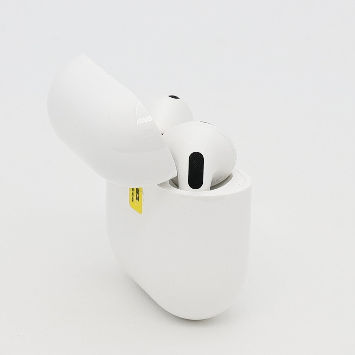 99新 Apple AirPods 4 (支持主动降噪) 白色