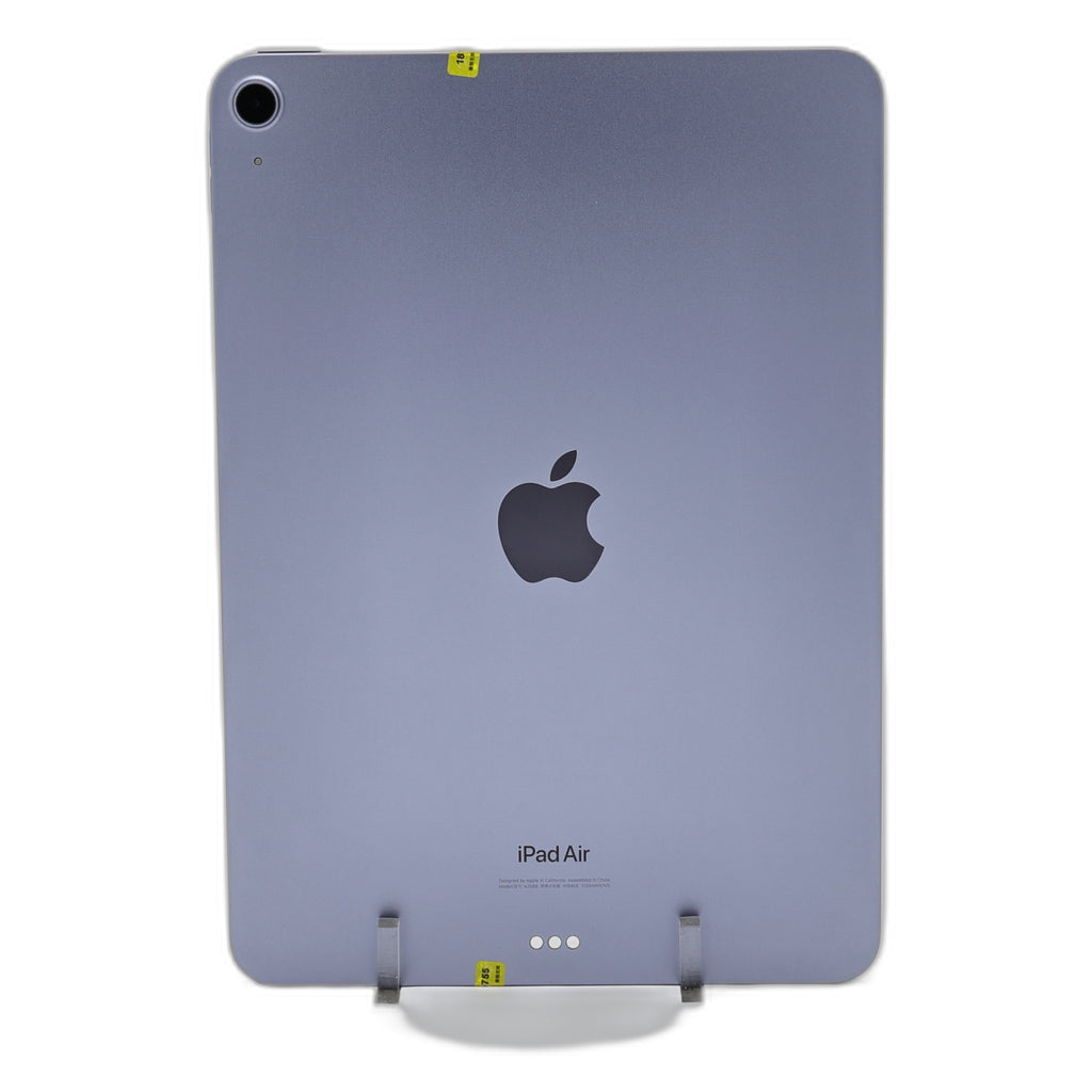95新 Apple iPad Air5 256G 紫色 WIFI