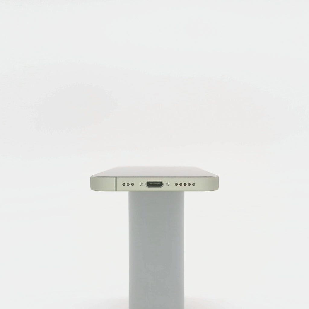 95新 Apple iPhone 17 256G 鼠尾草綠色 中國大陸版