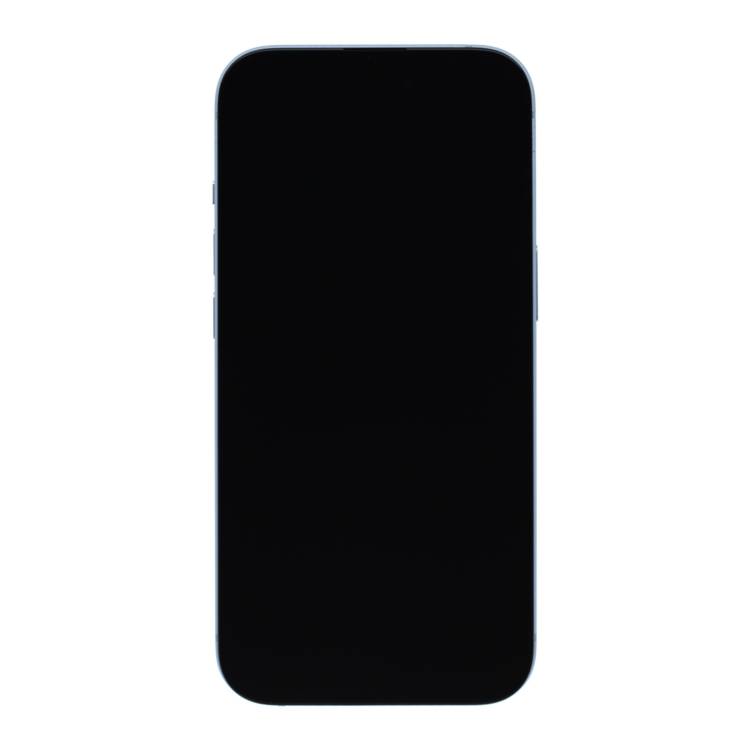 99新 Apple iPhone 15 128G 藍色 中國大陸版