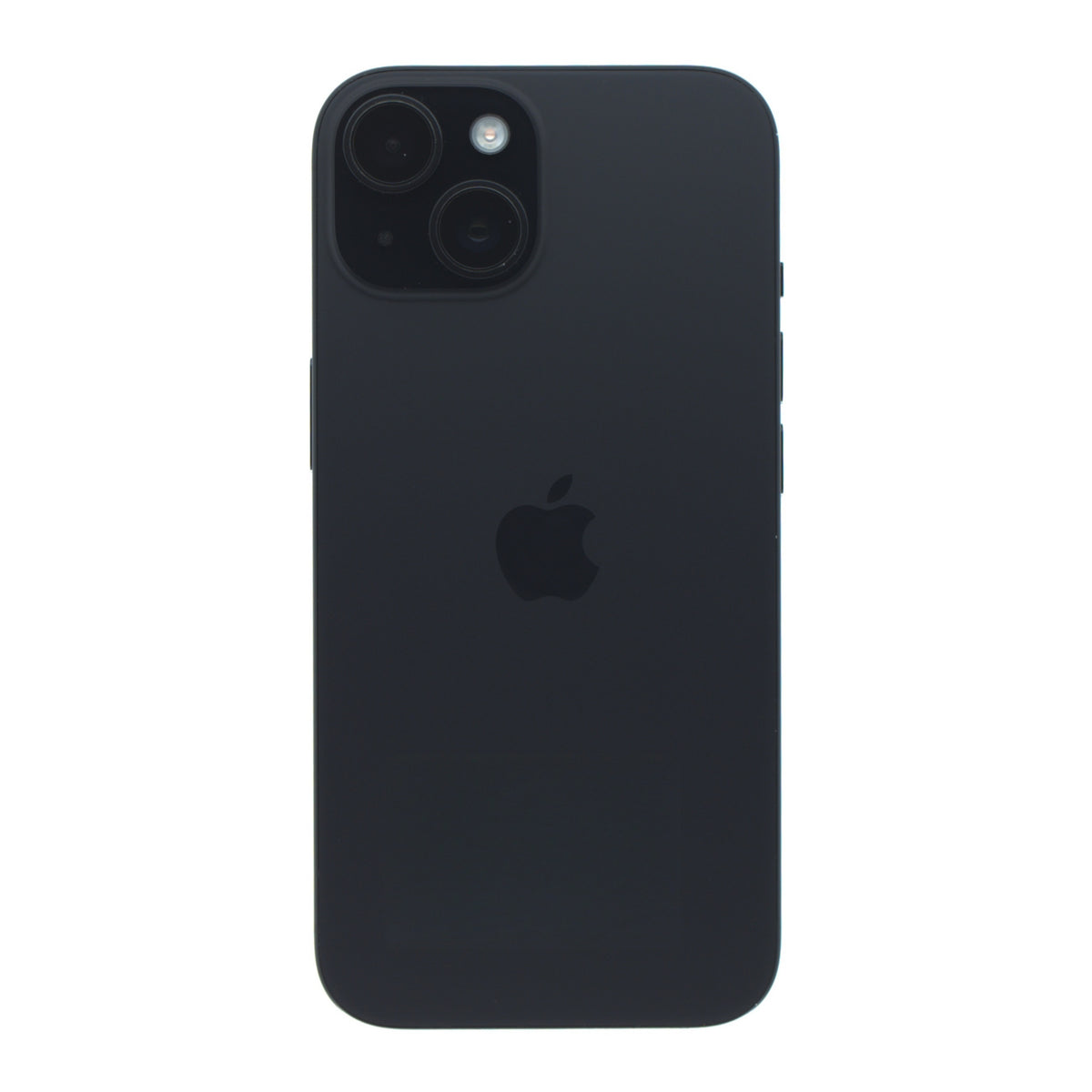 95新 Apple iPhone 15 128G 黑色 中國大陸版