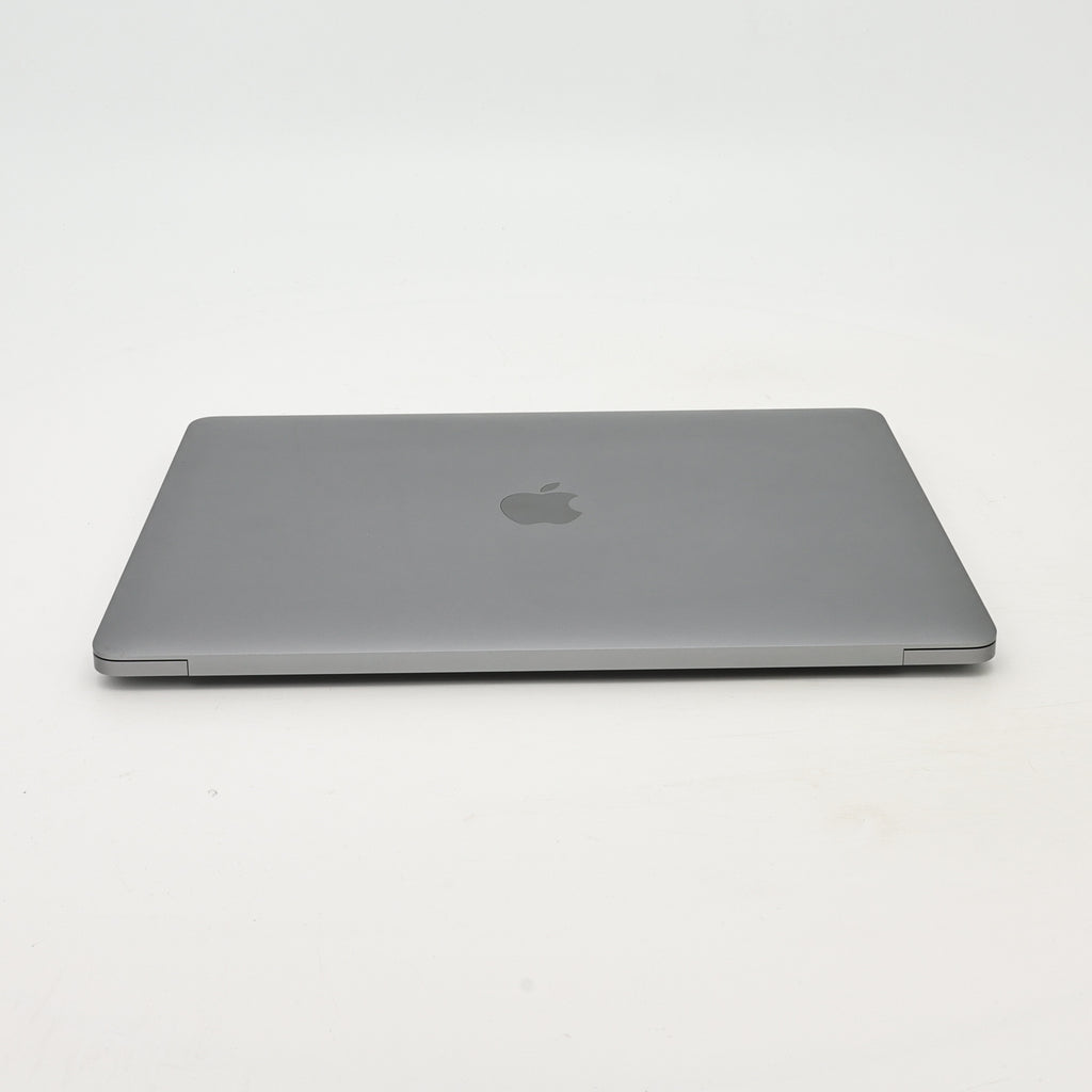 95新 Apple MacBook Pro 22年 13寸 M2（8+10核） 8G RAM 512G SSD 深空灰色