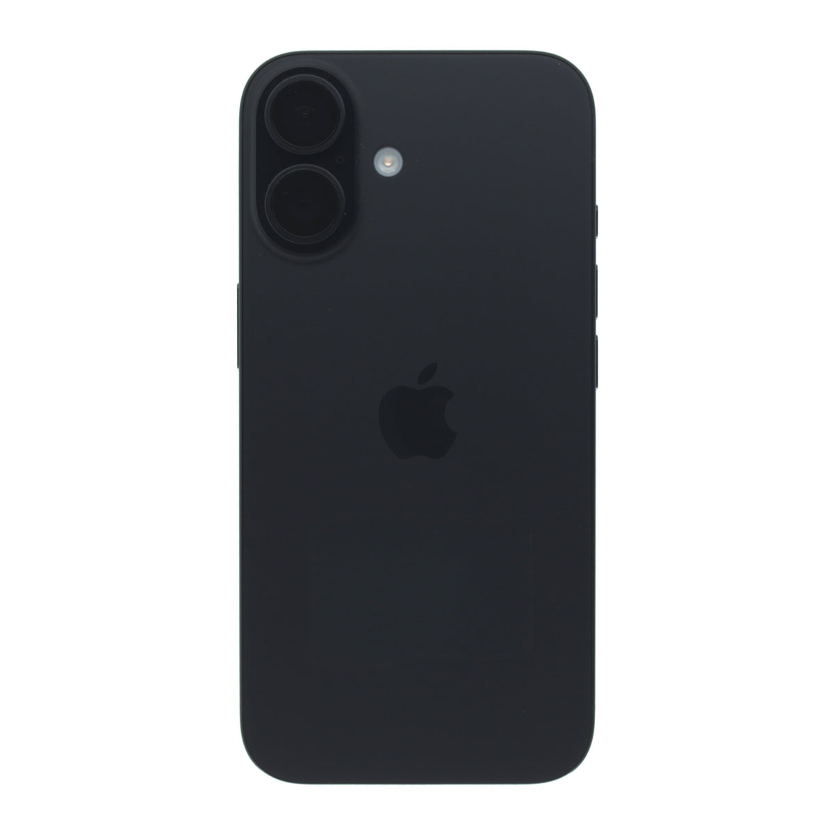 95新 Apple iPhone 16 256G 黑色 中國大陸版