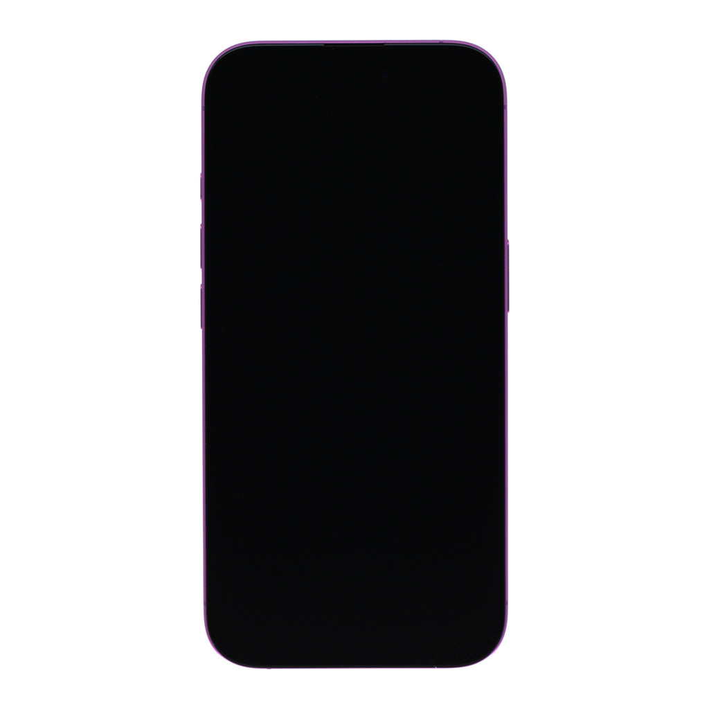 95新 Apple iPhone 16 128G 粉紅色 中國大陸版