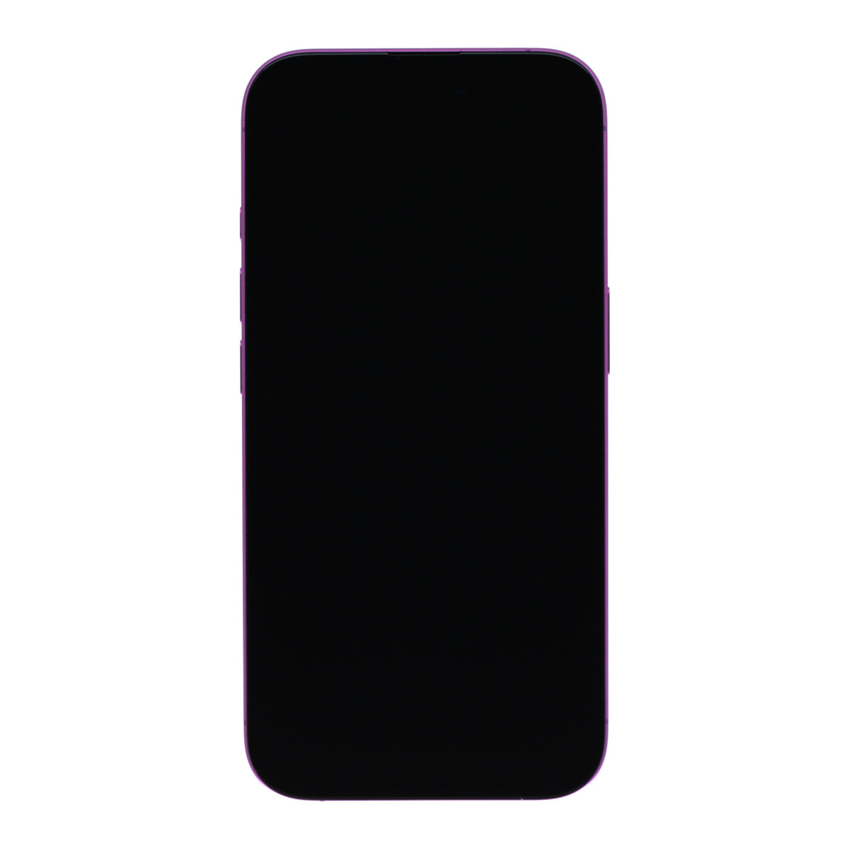 95新 Apple iPhone 16 128G 粉紅色 中國大陸版