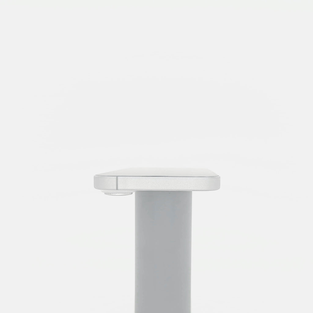 95新 Apple iPhone 16 128G 白色 中國大陸版