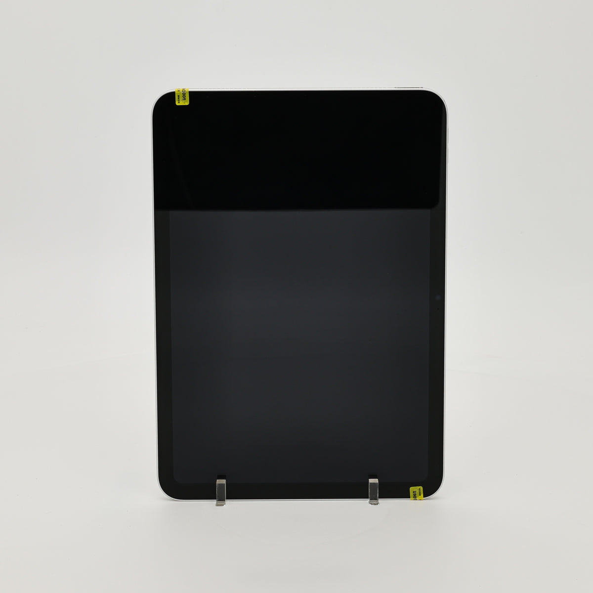 99新 Apple iPad 10代 64G 銀色 WIFI
