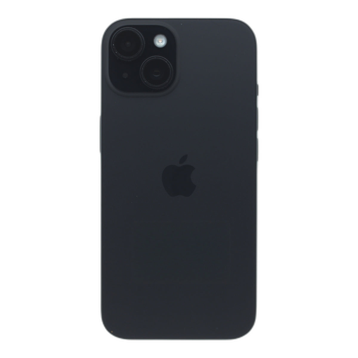 95新 Apple iPhone 15 256G 黑色 中國大陸版