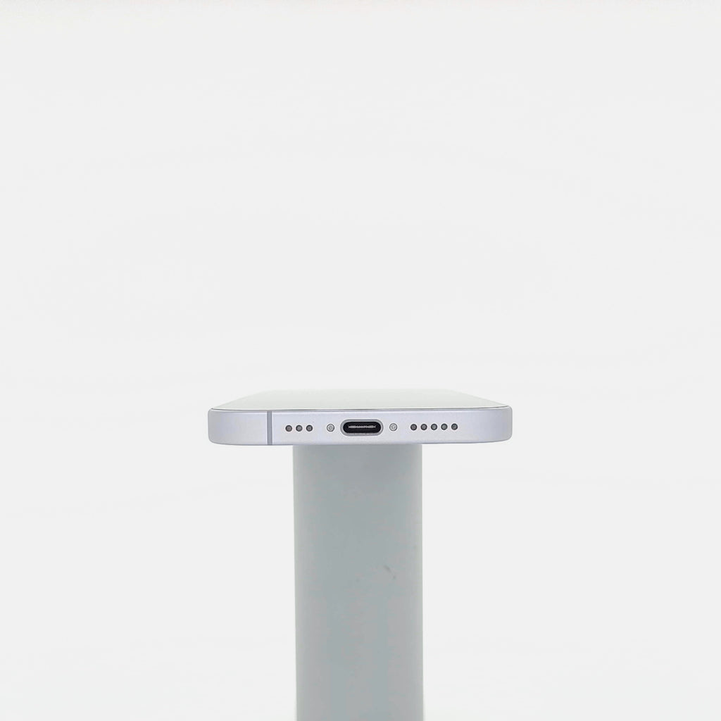 99新 Apple iPhone 17 256G 薰衣草紫色 中國大陸版