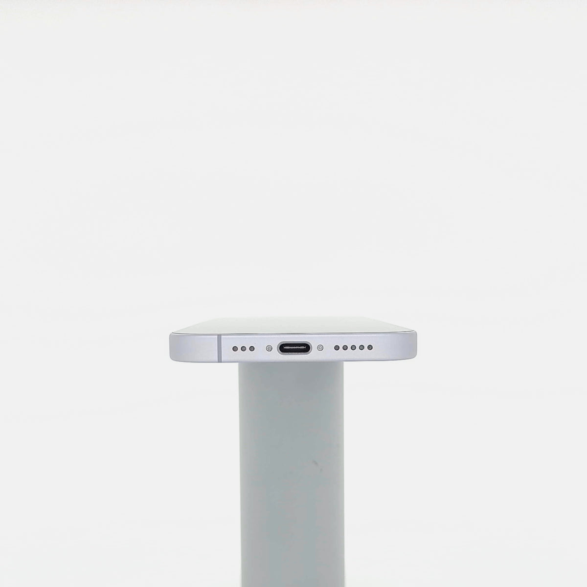 99新 Apple iPhone 17 256G 薰衣草紫色 中國大陸版