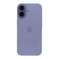 99新 Apple iPhone 17 256G 薰衣草紫色 中國大陸版