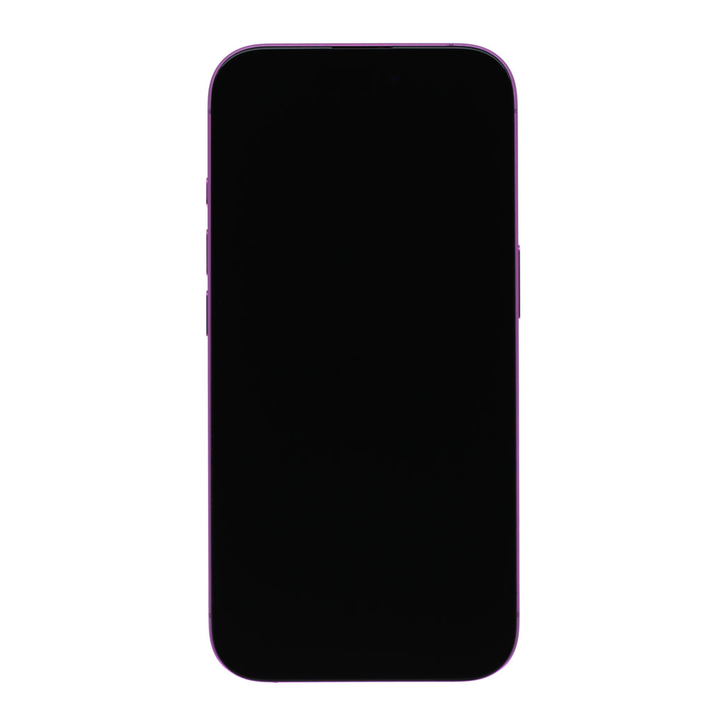 95新 Apple iPhone 16 256G 粉紅色 中國大陸版