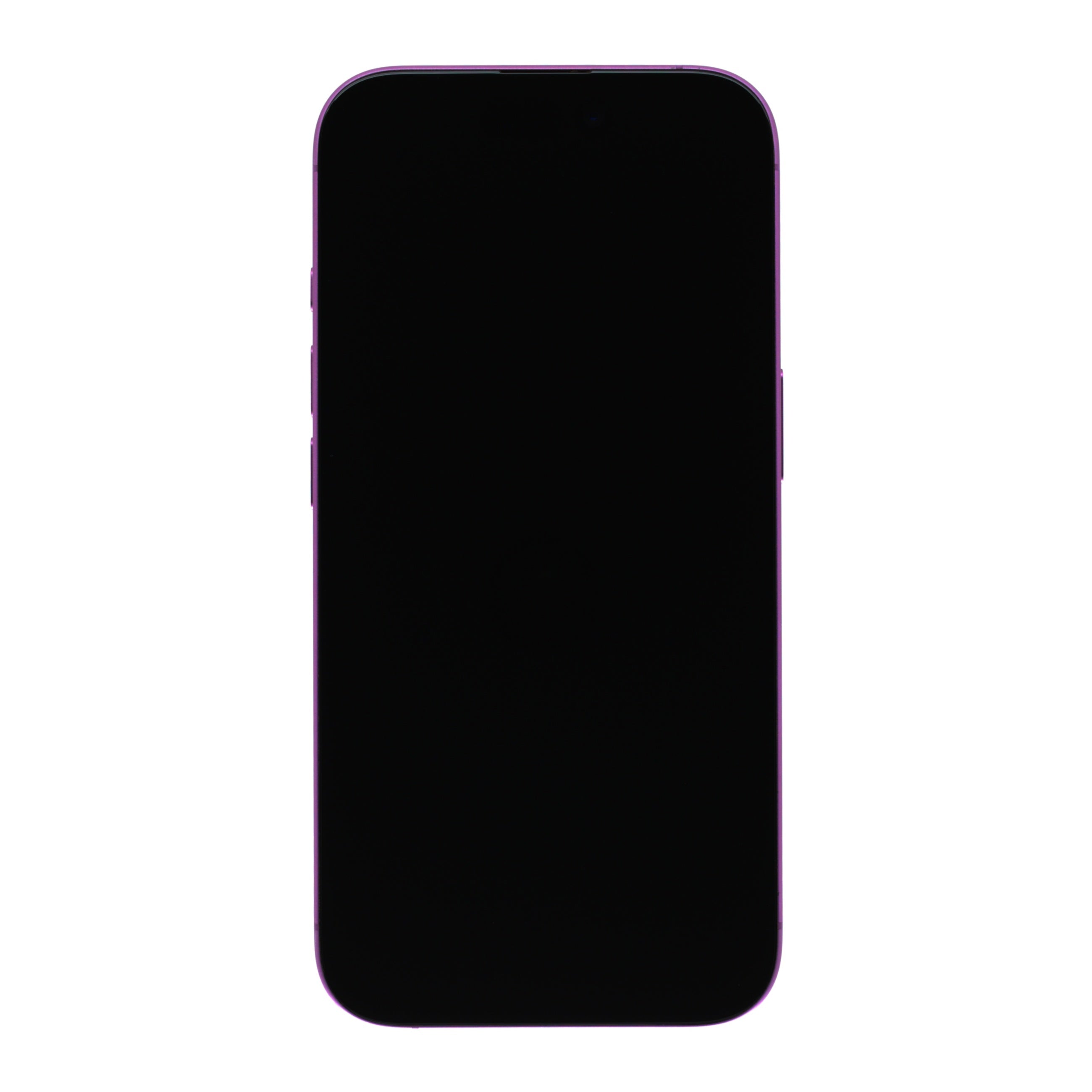 95新 Apple iPhone 16 256G 粉紅色 中國大陸版