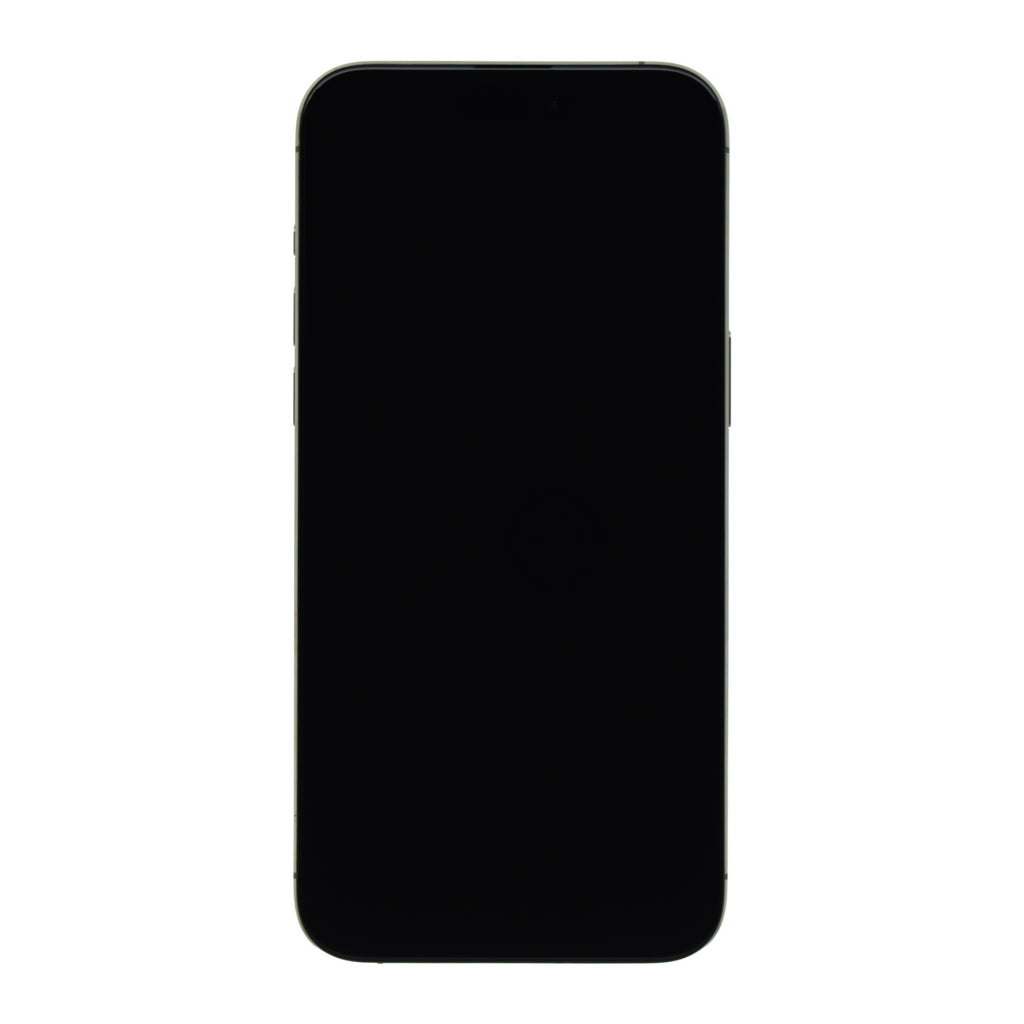 95新 Apple iPhone 15 Pro Max 256G 原色鈦金屬 中國大陸版