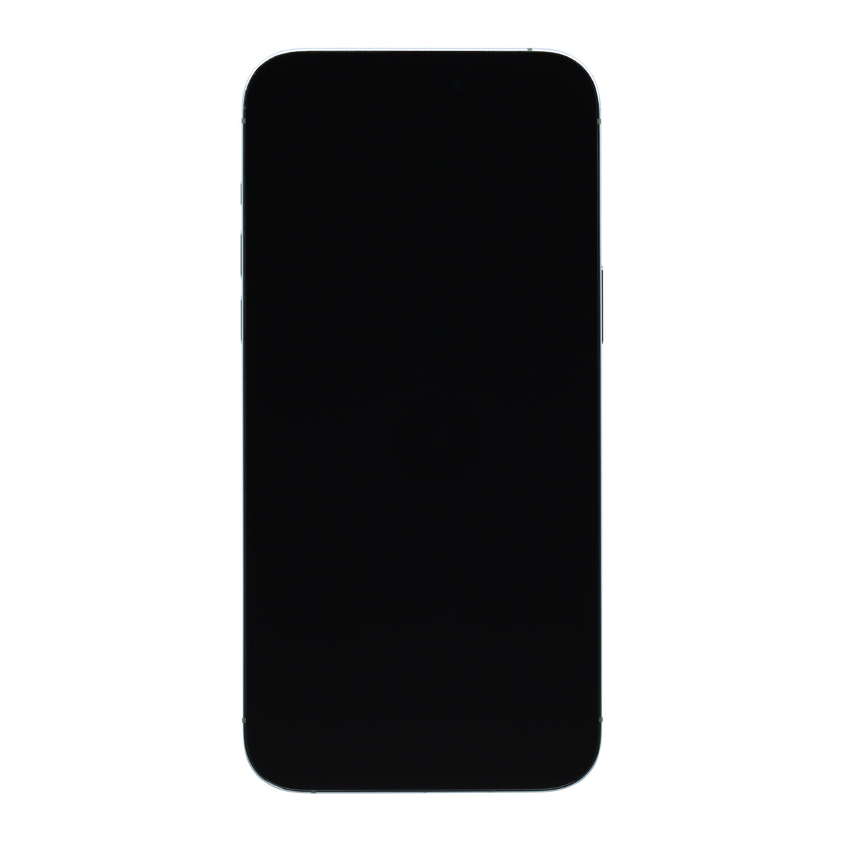 95新 Apple iPhone 14 Pro Max 256G 銀色 中國大陸版