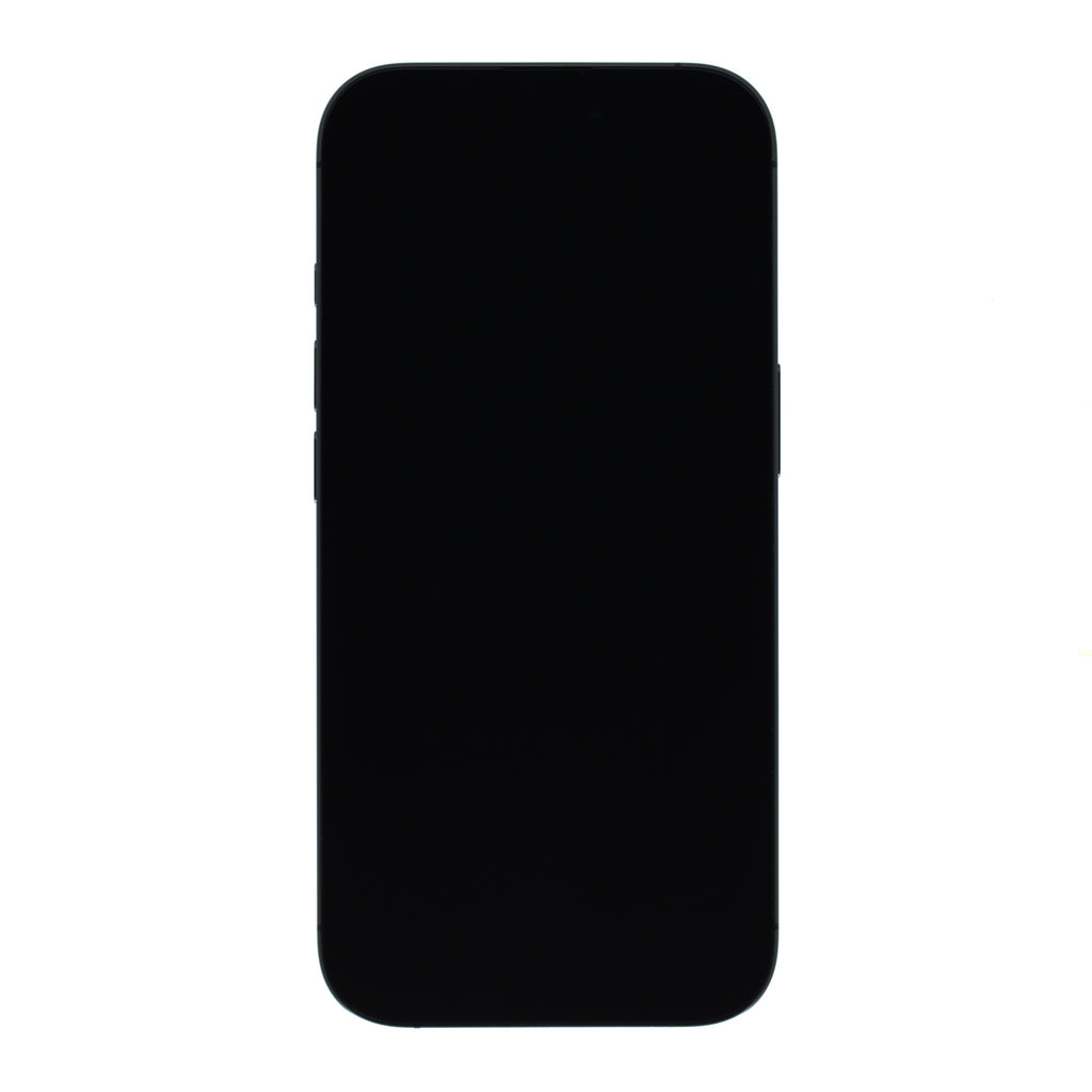 99新 Apple iPhone 17 256G 黑色 中國大陸版