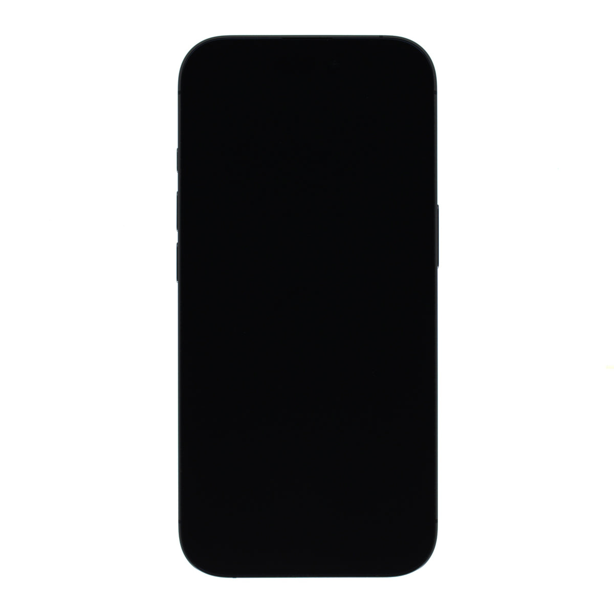 99新 Apple iPhone 17 256G 黑色 中國大陸版