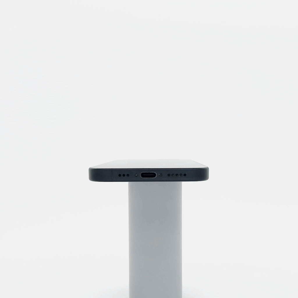 95新 Apple iPhone 16 256G 黑色 中國大陸版