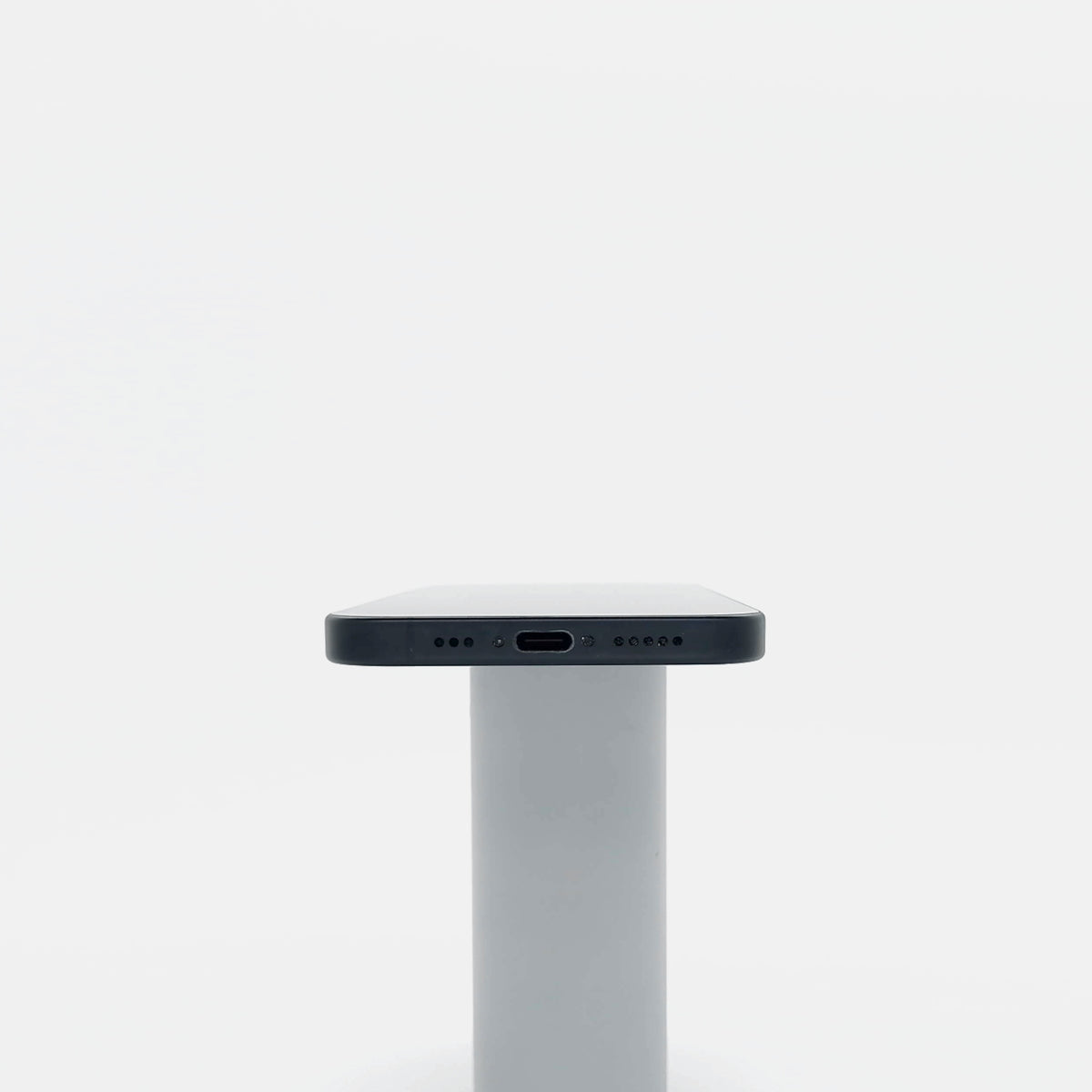 95新 Apple iPhone 16 256G 黑色 中國大陸版