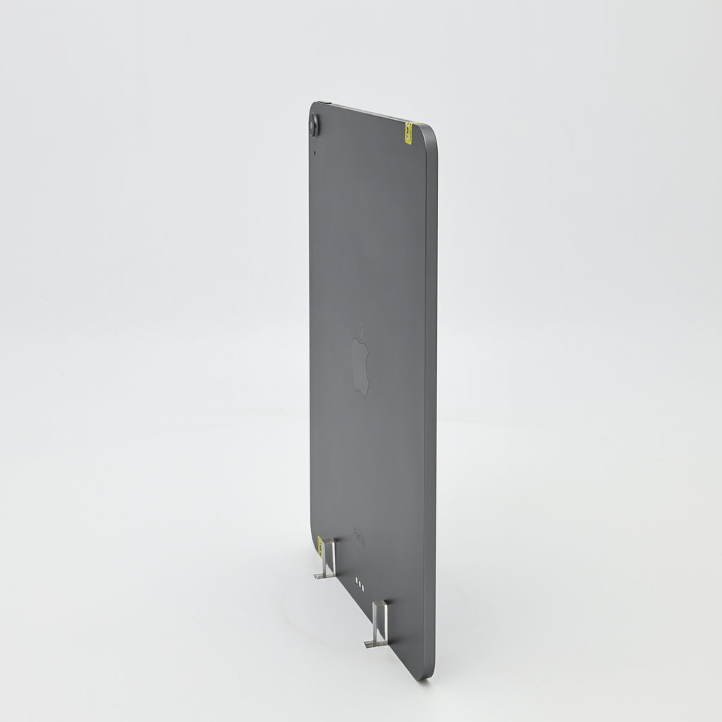 95新 Apple iPad Air5 64G 深空灰色 WIFI