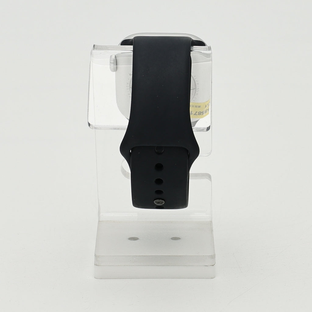 99新 Apple Watch Series 10 42毫米 鋁金屬