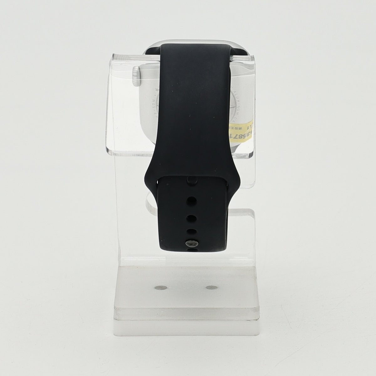 99新 Apple Watch Series 10 42毫米 鋁金屬