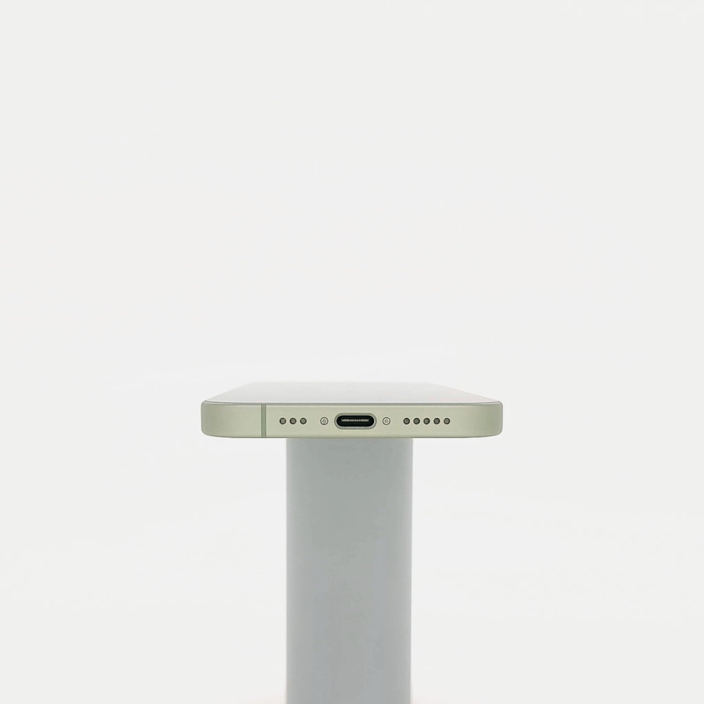 95新 Apple iPhone 17 256G 鼠尾草綠色 中國大陸版