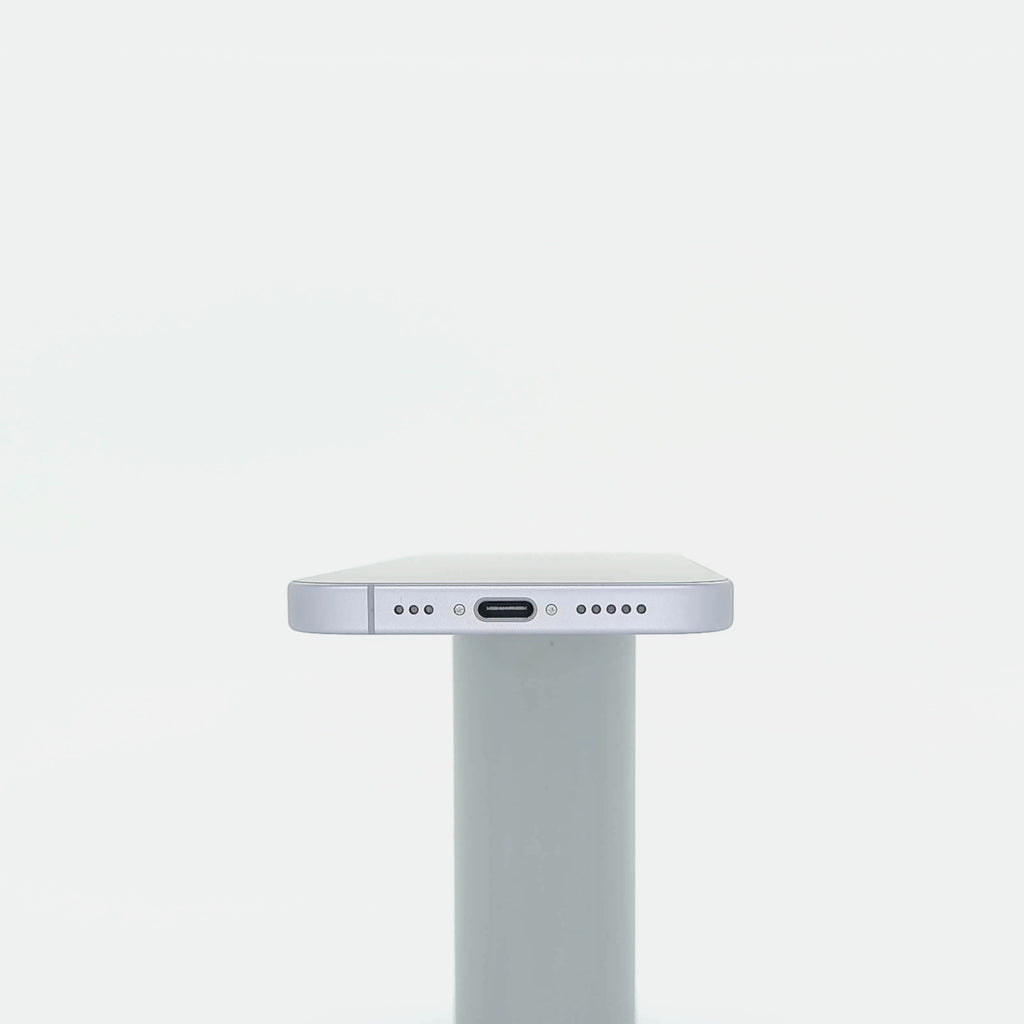 99新 Apple iPhone 17 256G 薰衣草紫色 中國大陸版
