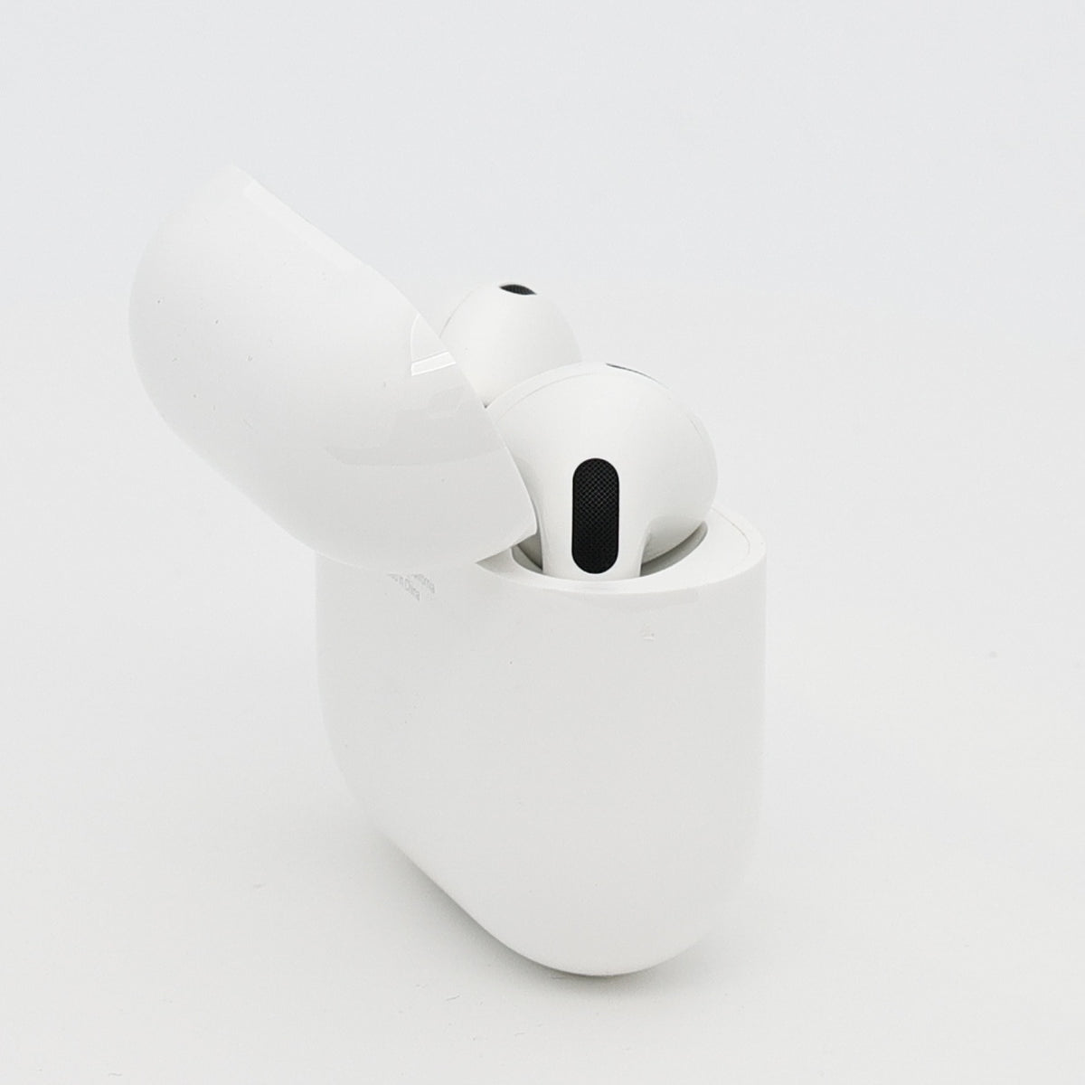 99新 Apple AirPods 4 (支持主动降噪) 白色