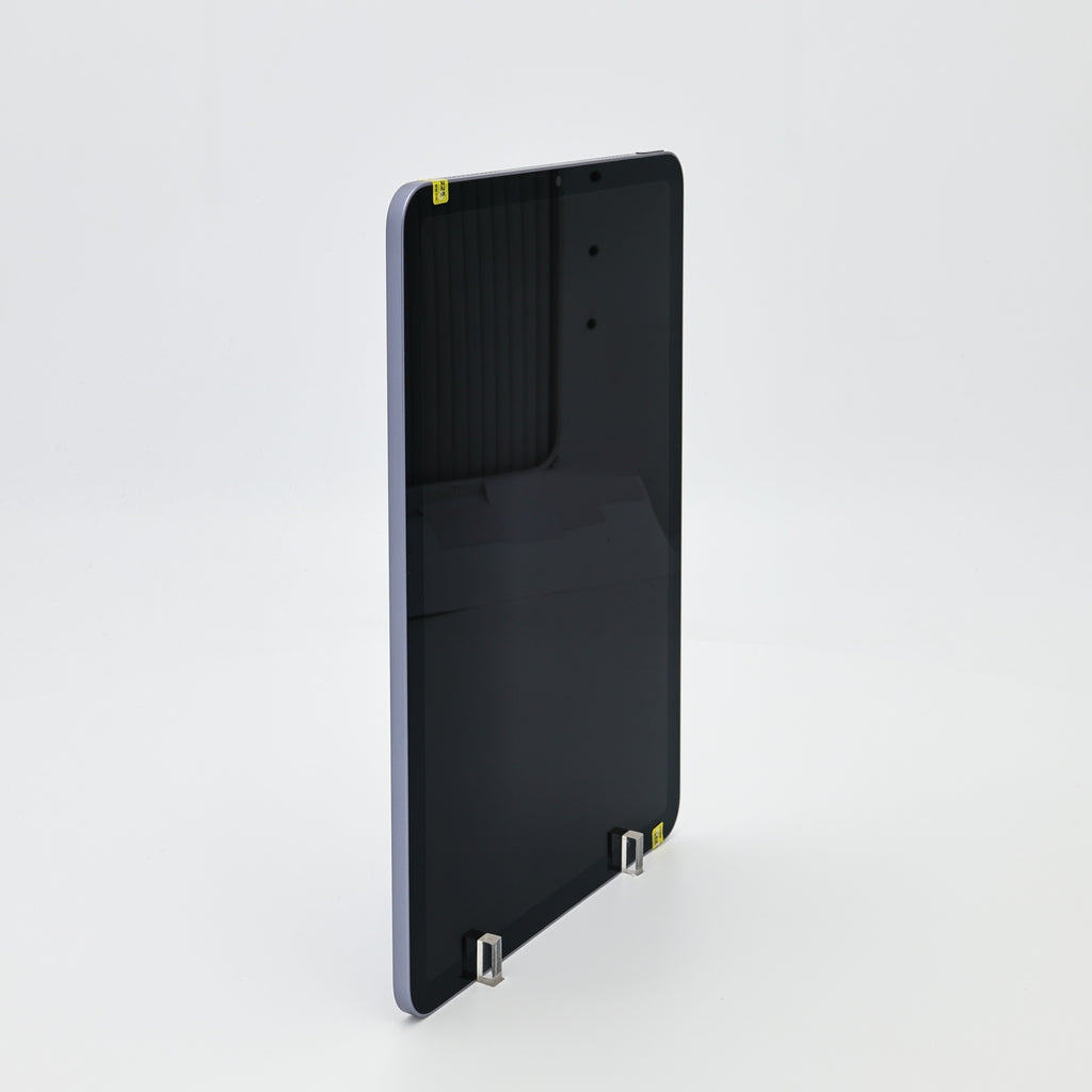 95新 Apple iPad Air5 256G 紫色 WIFI