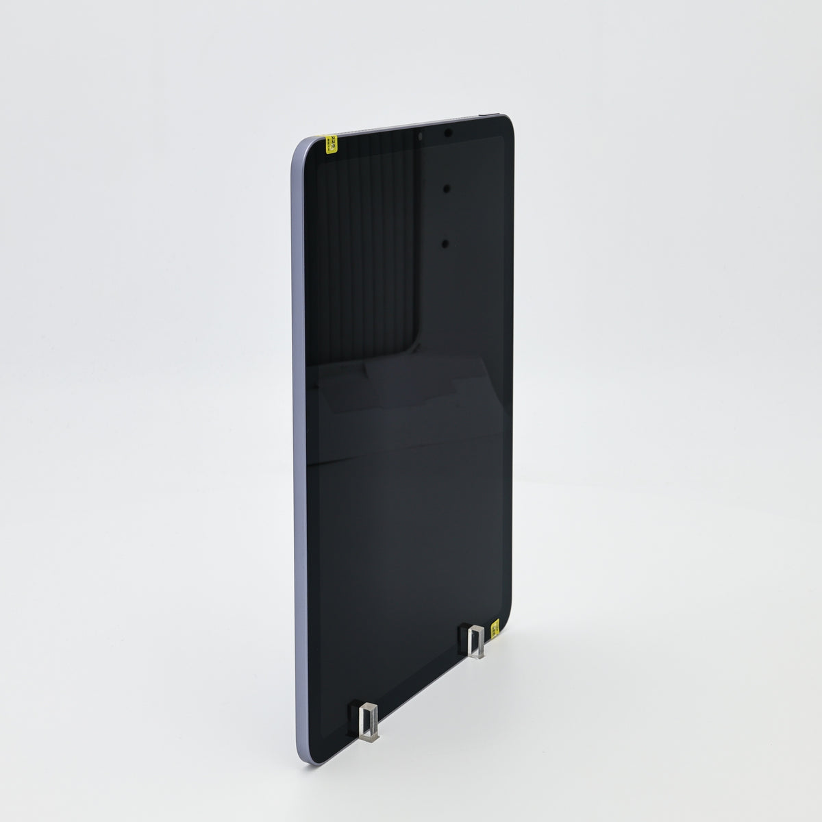 95新 Apple iPad Air5 256G 紫色 WIFI