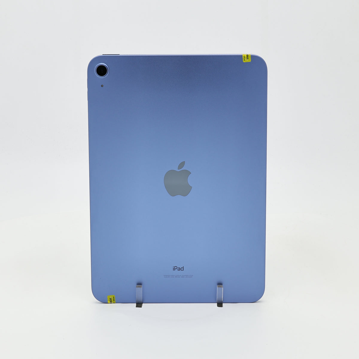95新 Apple iPad 10代 64G 藍色 WIFI